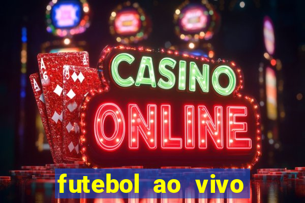 futebol ao vivo mundo fut